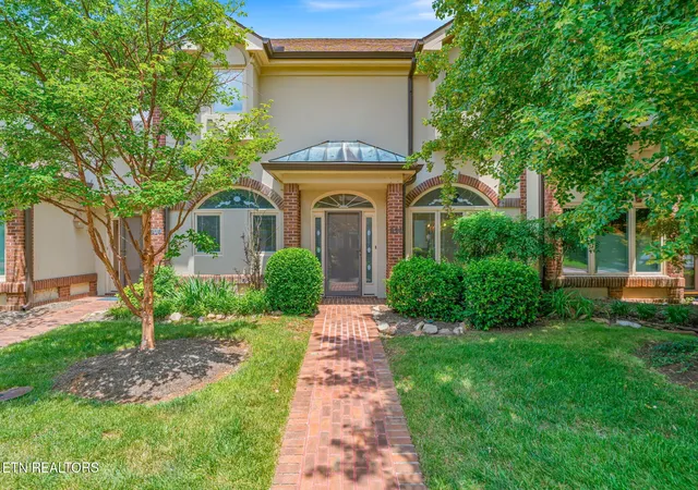 920-westcourt-dr-knoxville-tn-37919/hzid_6f9bb998