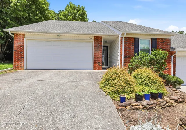 11051-anchorage-cir-farragut-tn-37934/hzid_19f0988b