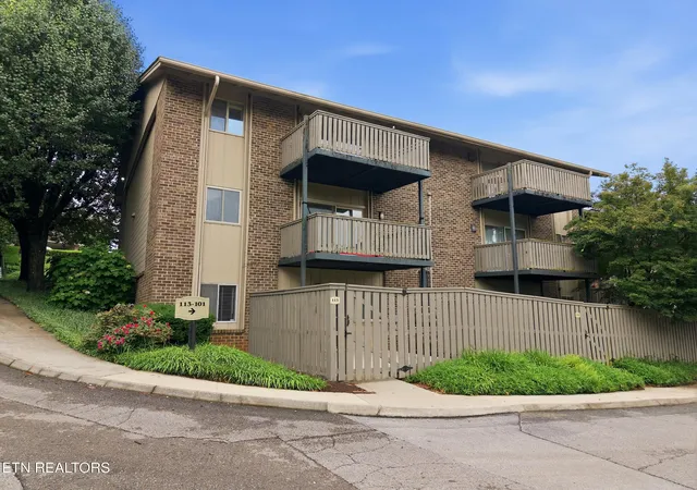 3636-taliluna-ave-113-knoxville-tn-37919/hzid_c11c09a7