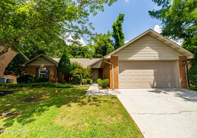 154-manchester-dr-maryville-tn-37803/hzid_854cbec9