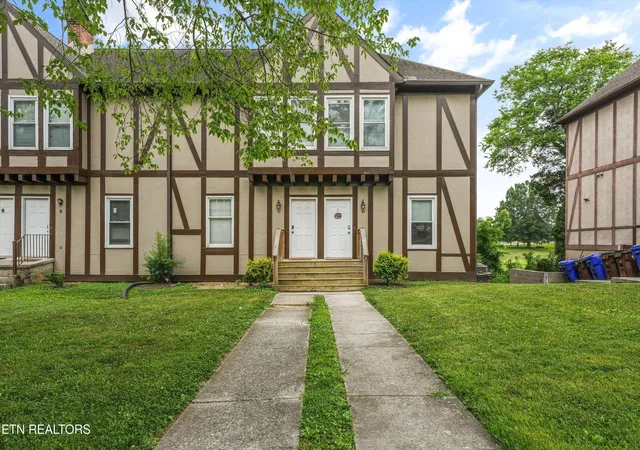 105-arcadia-ln-apt-d-oak-ridge-tn-37830/hzid_89659368