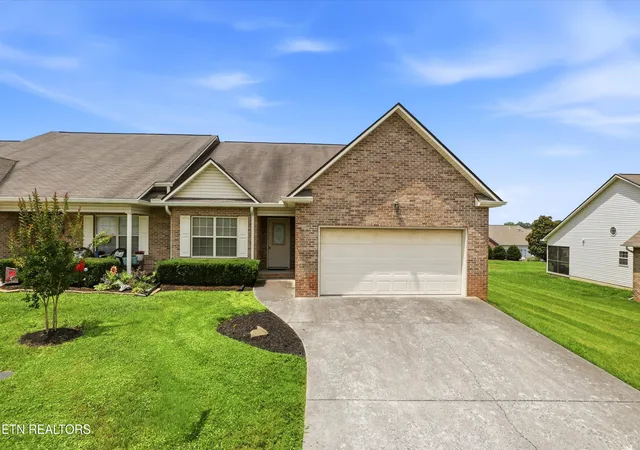 7113-allison-way-knoxville-tn-37918/hzid_58ff5195