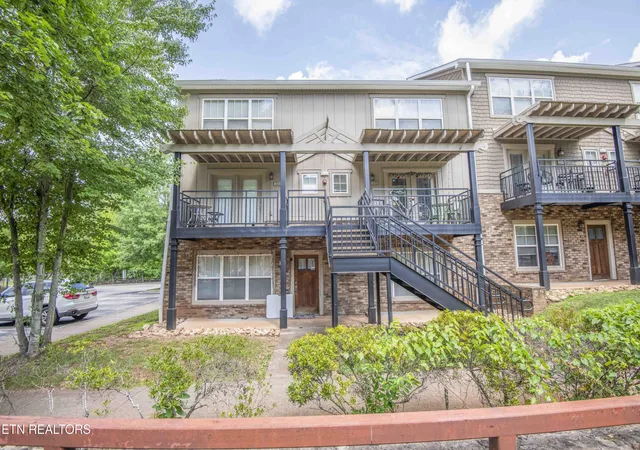 3940-cherokee-woods-way-201-knoxville-tn-37920/hzid_a76da7d5