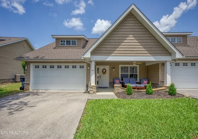 332-meriwether-way-pigeon-forge-tn-37863/hzid_fd8777b5