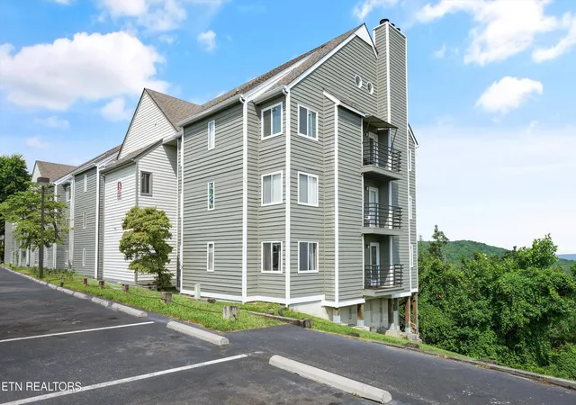 1260-ski-view-dr-5305-gatlinburg-tn-37738/hzid_5eb65b54