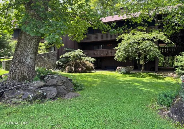 3815-e-parkway-pkwy-apt-13-gatlinburg-tn-37738/hzid_37eacba2