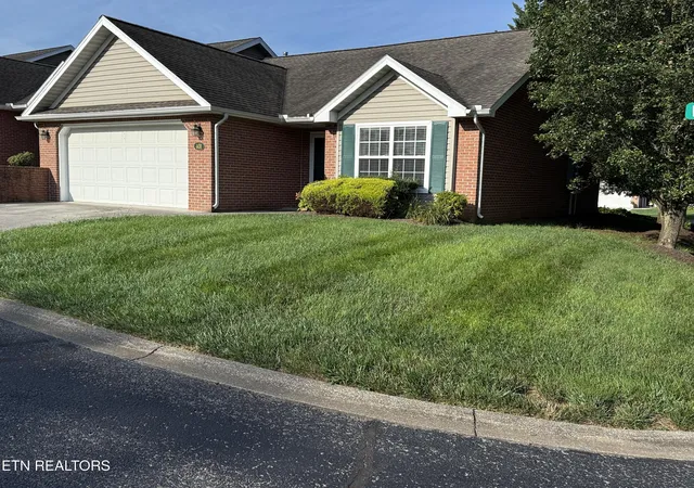 401-winthrope-way-knoxville-tn-37923/hzid_d489e7d0