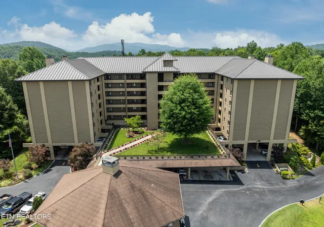 1704-hidden-hills-rd-apt-108-gatlinburg-tn-37738/hzid_686adc37