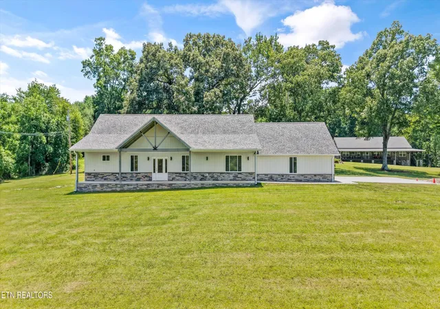 131-burrville-rd-sunbright-tn-37872/hzid_837ba1be