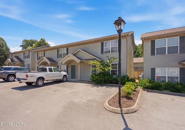 3216-quiet-way-knoxville-tn-37918/hzid_439a519e