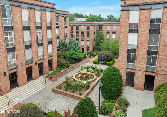 1400-kenesaw-ave-31h-knoxville-tn-37919/hzid_1b7bd9a1