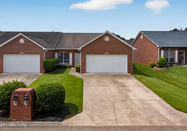 4448-broadmeadow-way-knoxville-tn-37912/hzid_7a731e97