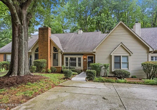 1120-harrogate-dr-knoxville-tn-37923/hzid_8aab9446