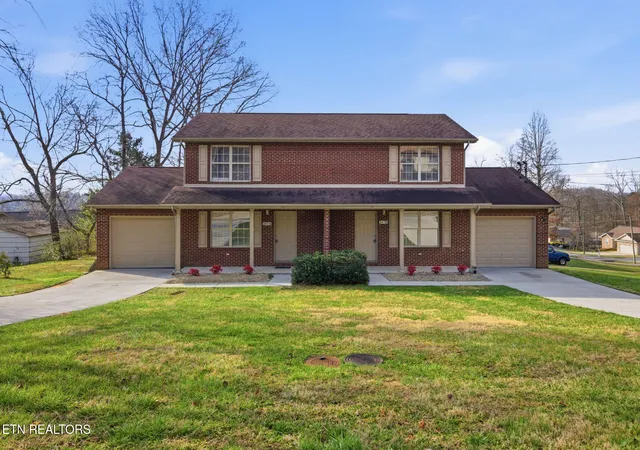 347-ritz-view-dr-a-and-b-blaine-tn-37709/hzid_3edf51f8