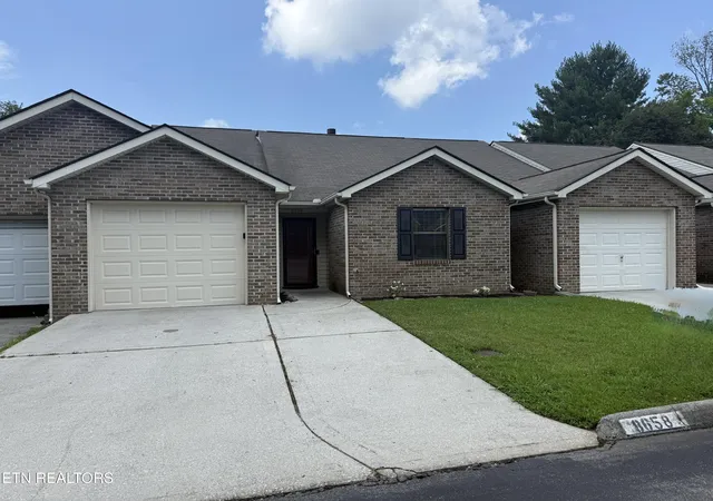8658-denmark-st-knoxville-tn-37931/hzid_785d7595