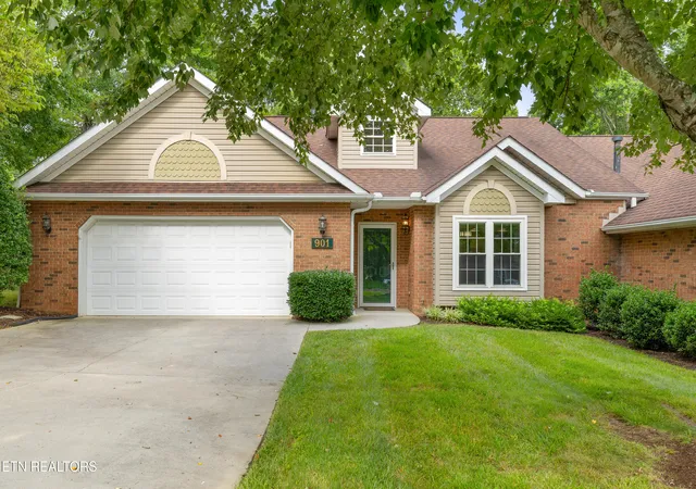 901-millington-park-wy-109-knoxville-tn-37909/hzid_20180810