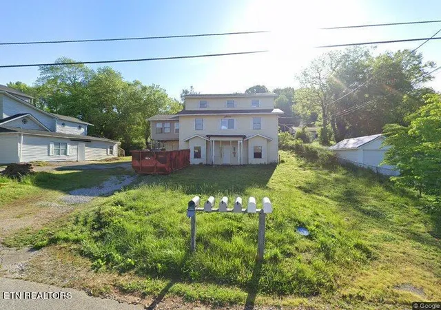 617-russell-ave-harriman-tn-37748/hzid_00b62374