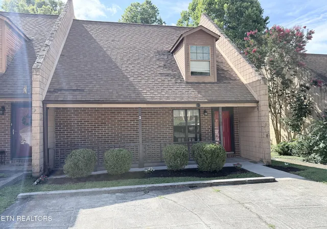 4434-townhouse-way-knoxville-tn-37921/hzid_4610169f