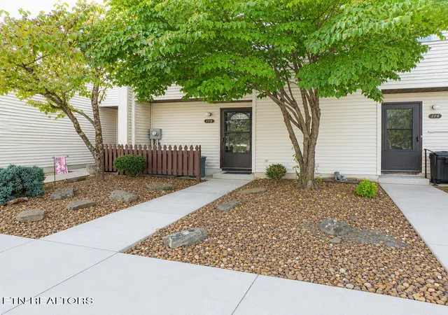 113-wilshire-heights-dr-113-crossville-tn-38558/hzid_e57cdf17