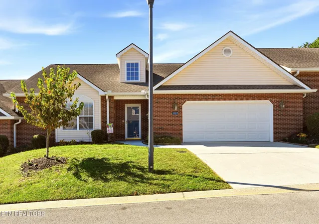 1127-gazebo-way-powell-tn-37849/hzid_a23d001c
