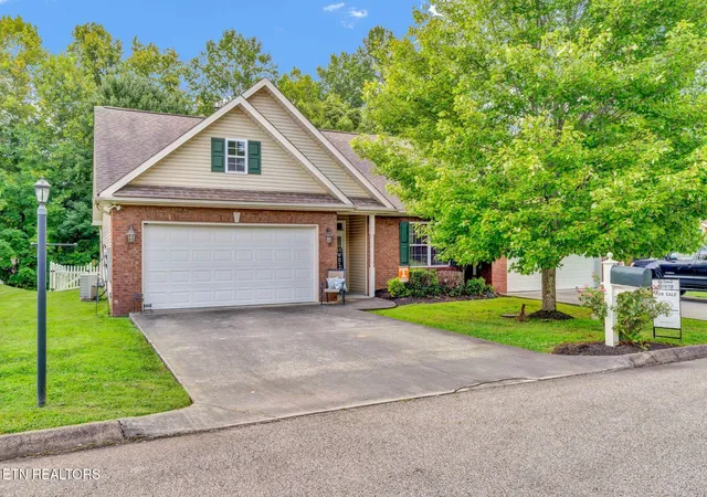 7215-oakfield-ln-a-powell-tn-37849/hzid_78af2444