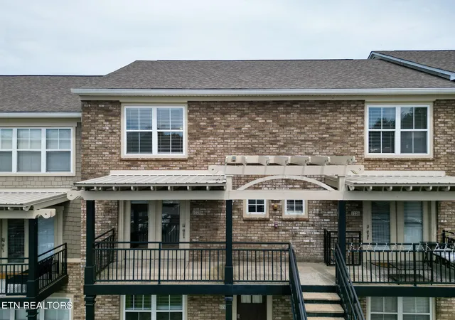 1105-tree-top-wy-1725-knoxville-tn-37920/hzid_7b739085