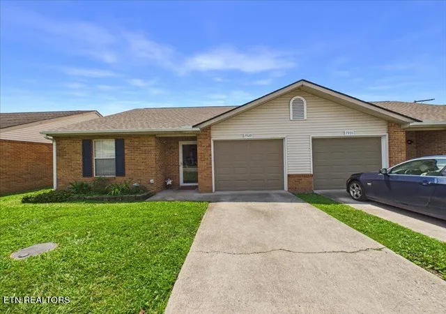 7929-dighton-wy-powell-tn-37849/hzid_f61e364e