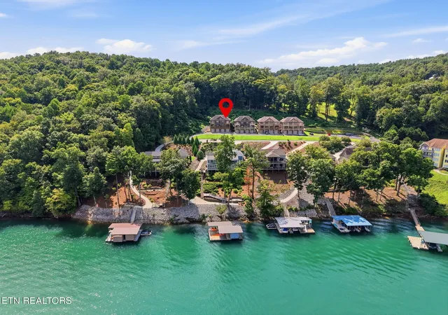 602-round-lake-cir-602-andersonville-tn-37705/hzid_043fc5a7