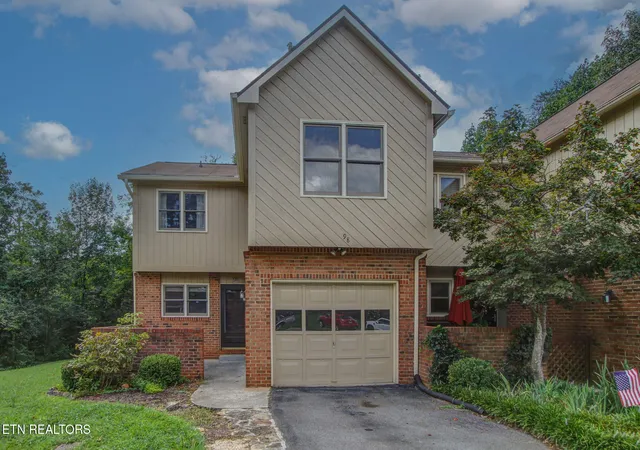 8600-olde-colony-tr-98-knoxville-tn-37923/hzid_df42e926