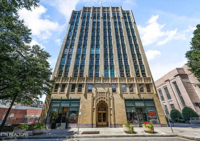 603-w-main-st-1002-knoxville-tn-37902/hzid_0a1983f6