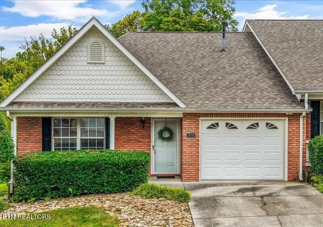 212-timbercreek-wy-knoxville-tn-37924/hzid_1bb916c7