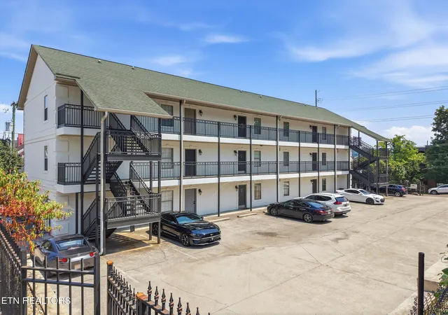 412-sir-keegan-wy-knoxville-tn-37916/hzid_cc33bb43