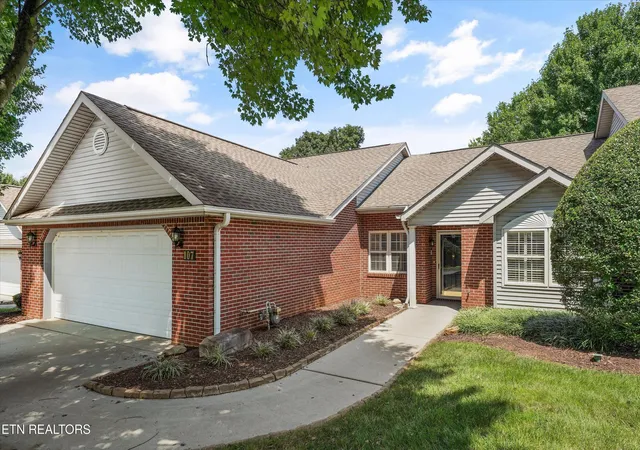 715-cedar-ln-107-knoxville-tn-37912/hzid_751966a1