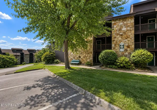 1380-ski-view-dr-unit-2103-gatlinburg-tn-37738/hzid_c92de36d