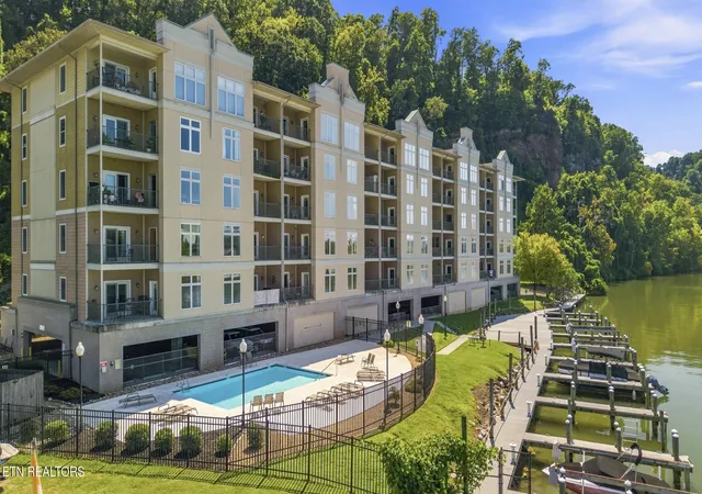 3001-river-towne-wy-306-knoxville-tn-37920/hzid_dd3cefd0