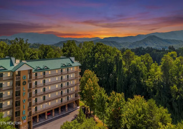 818-golf-view-blvd-unit-1401-pigeon-forge-tn-37863/hzid_b4893c56