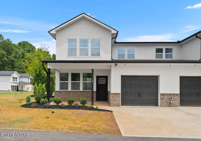 2634-white-plains-way-knoxville-tn-37920/hzid_c73917db