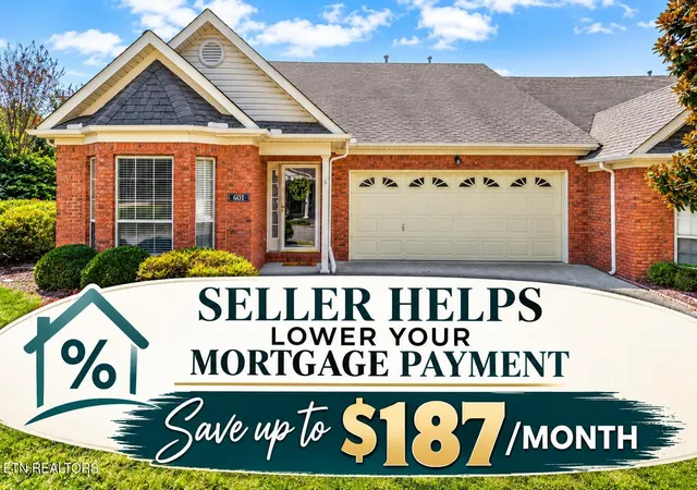 601-applegate-ln-farragut-tn-37934/hzid_65160c6d