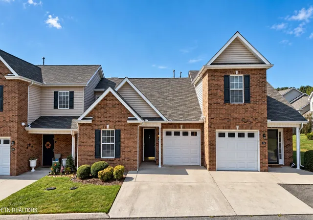 3707-sean-grv-way-knoxville-tn-37921/hzid_06580edc