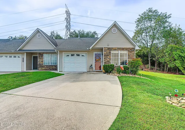 6313-sky-song-ln-knoxville-tn-37914/hzid_958b6ee2