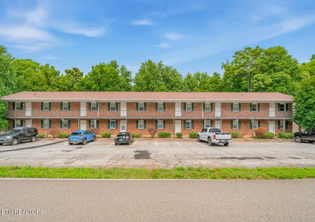 476-e-482-490-red-bud-rd-knoxville-tn-37920/hzid_be701f83