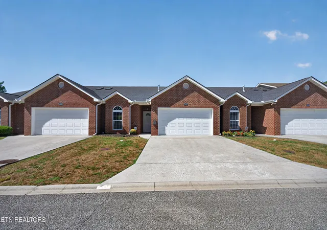 1109-webster-groves-ln-knoxville-tn-37909/hzid_a354e19e