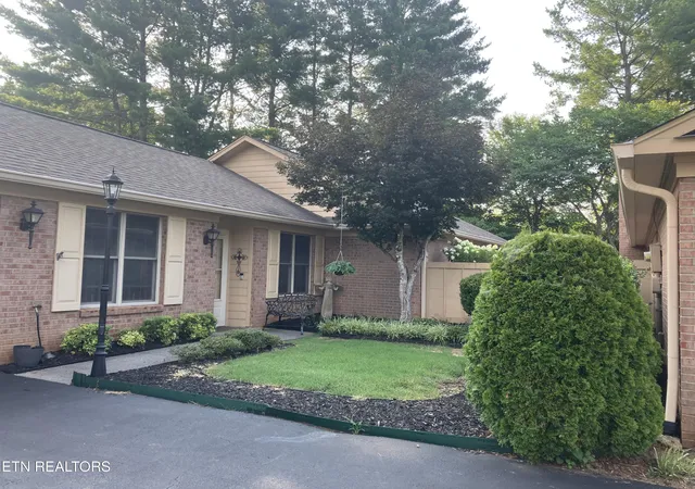 1538-claremont-dr-maryville-tn-37803/hzid_3e095864