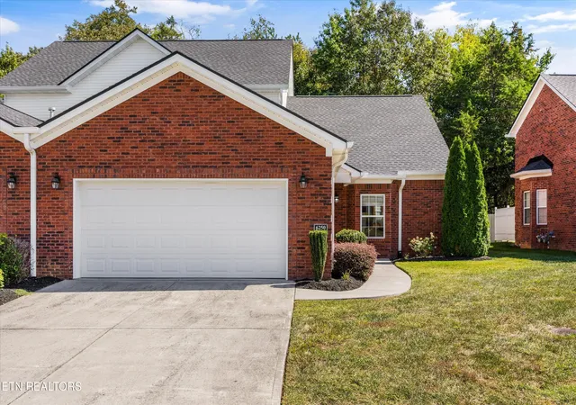 6250-patel-way-knoxville-tn-37909/hzid_200619f5