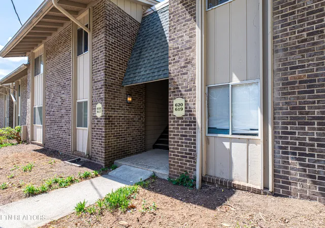 3636-taliluna-ave-618-knoxville-tn-37919/hzid_53b06766