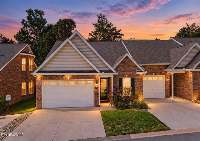 7037-la-christa-way-knoxville-tn-37921/hzid_bda83c16