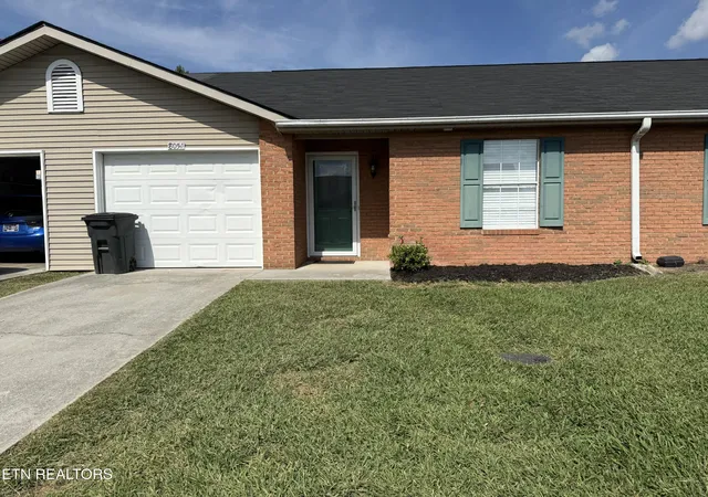 8051-intervale-way-powell-tn-37849/hzid_211d2771