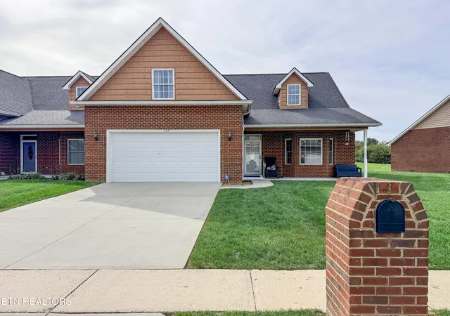 139-genesis-ave-5c-crossville-tn-38571/hzid_0fb2a982