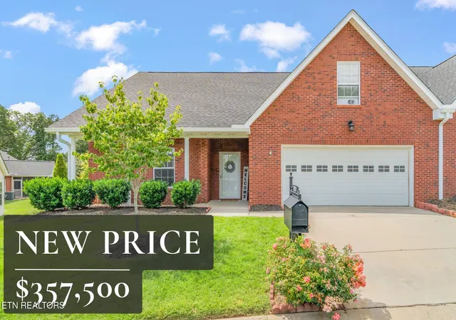 7811-thomas-henry-way-knoxville-tn-37938/hzid_1299d22f