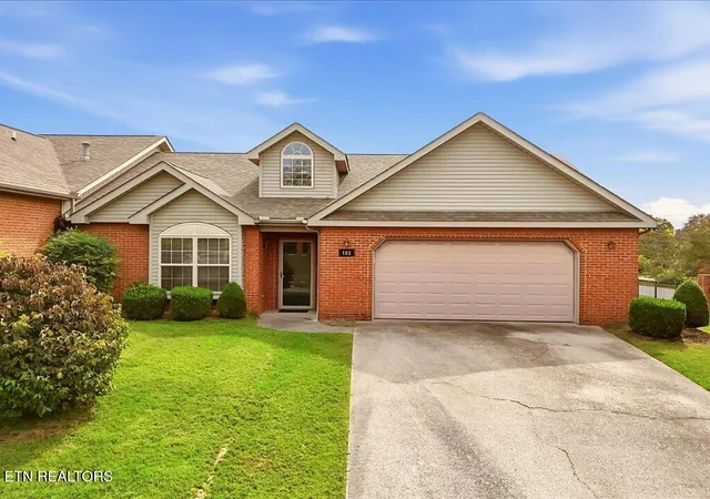 102-creed-way-new-tazewell-tn-37825/hzid_37c0c820